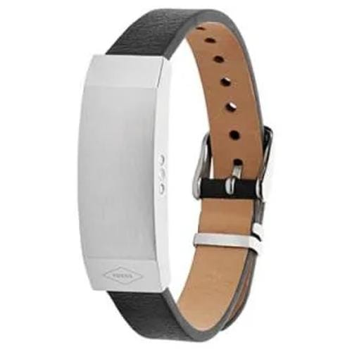 Fossil Q Dreamer Front