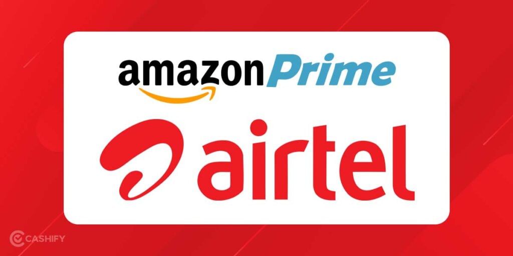 Airtel