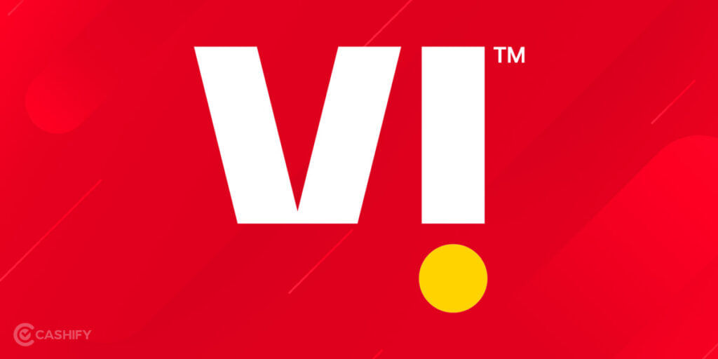 VI- amazon prime subscription free