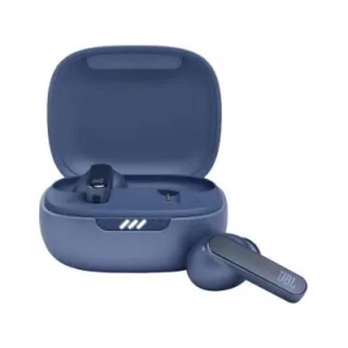 JBL Live Pro 2 Front