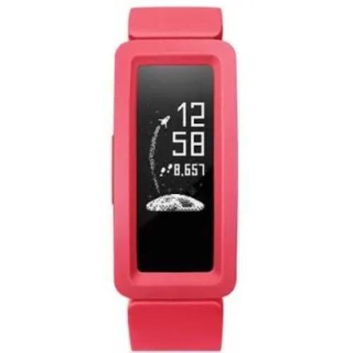 Fitbit Ace 2 Front