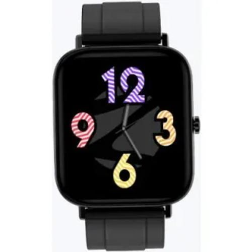 Zebronics ZEB-FIT180CH Front