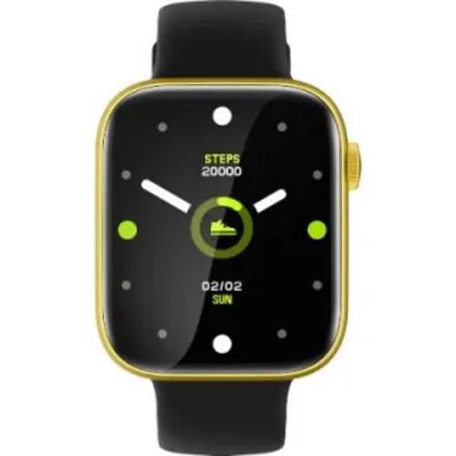 Fire-Boltt Ring 3 Front