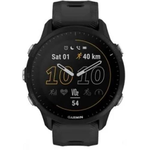 Garmin Forerunner 955 Front