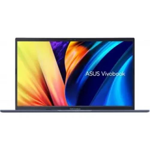 Asus VivoBook 15 X1502ZA EJ501WS Core i5 12th Gen 8 GB 512 GB SSD Windows 11 Front