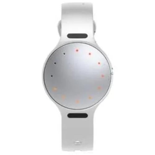 Misfit Shine 2 Swimmer's Edition Front