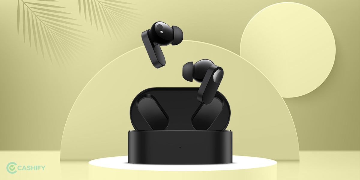 OnePlus Nord Buds Review