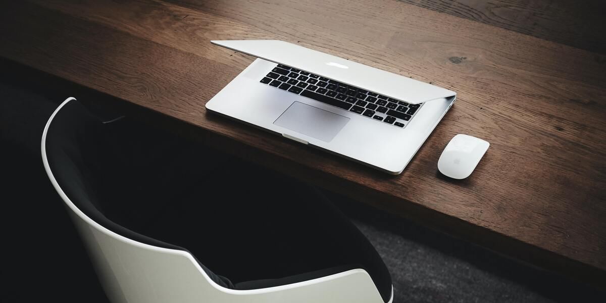 5 Best Smallest Laptop In India October 2025