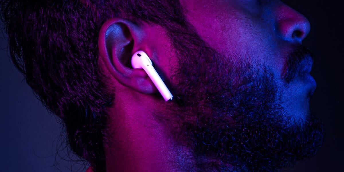 9 Best TWS Earbuds For Apple iPhone In India November 2025