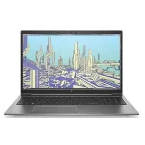 HP ZBook Firefly 15 G8 (381M7PA) (Core i7 11th Gen/16 GB/512 GB SSD/Windows 10)