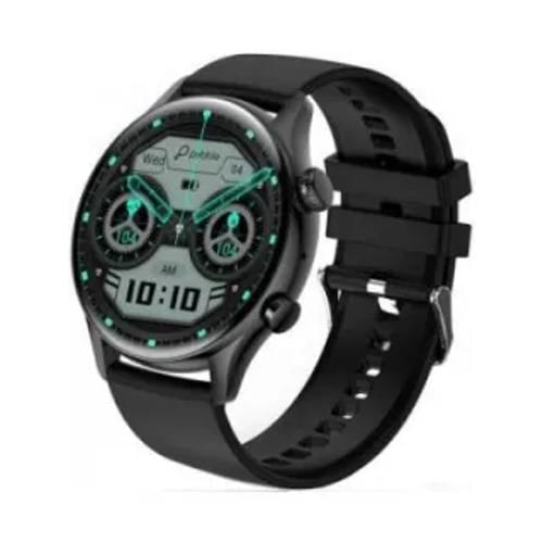 Pebble Spectra Front