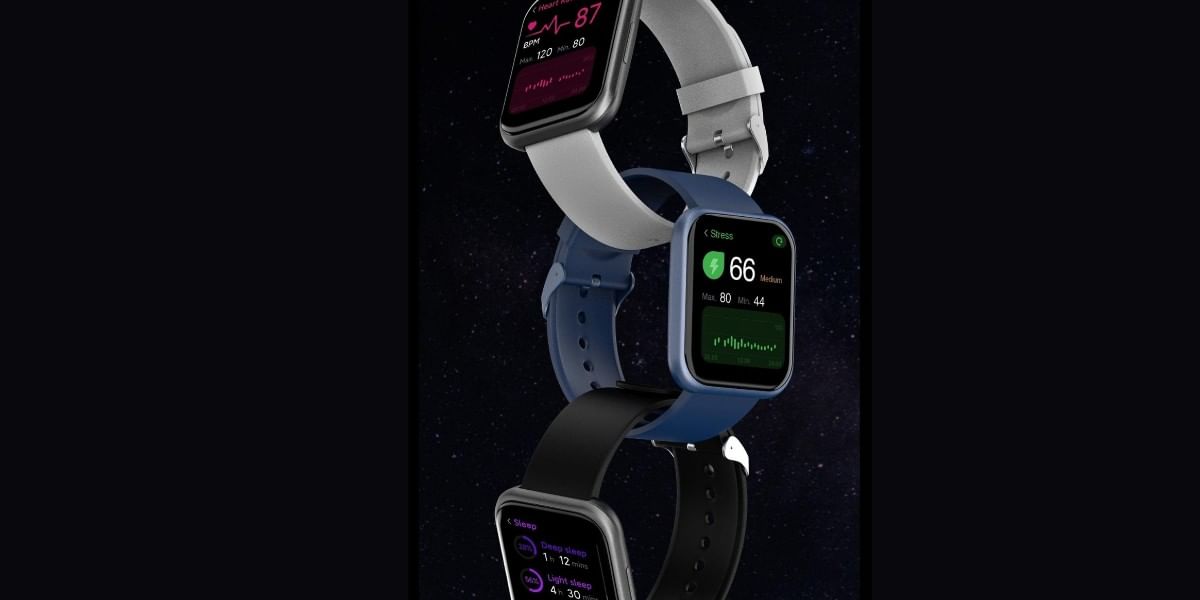 boAt Unveils Range Of New Products Ahead Of Amazon Prime Day