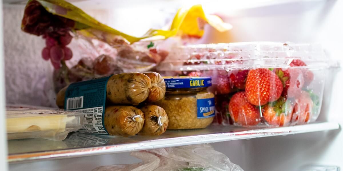 5 Best Mini Refrigerators In India October 2025