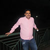 Sandip Chakraborty