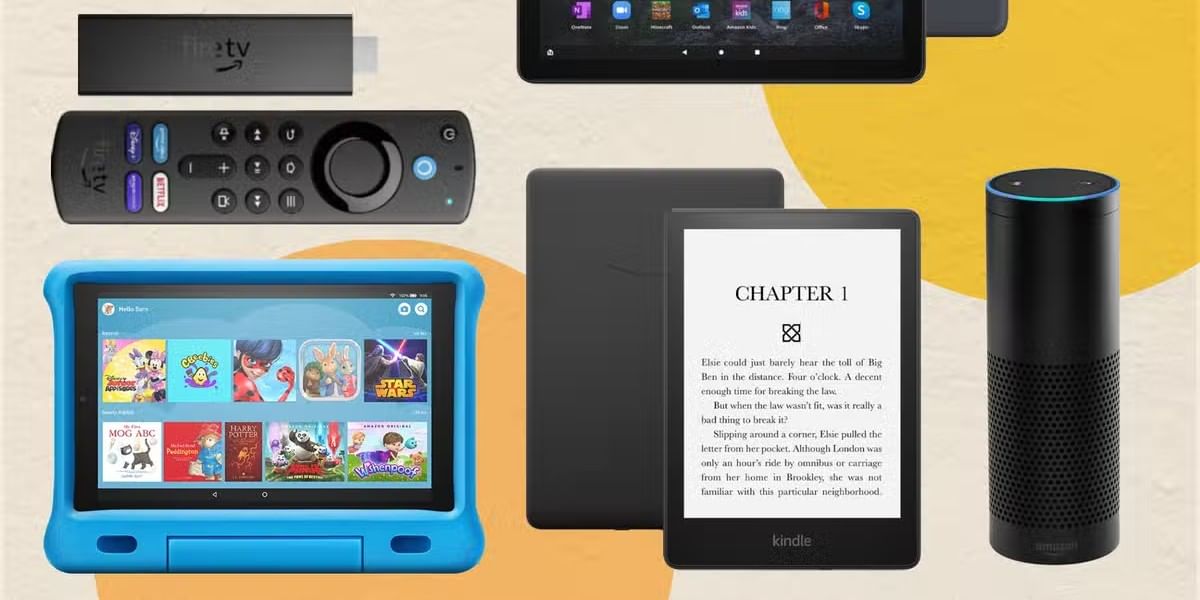 Amazon Prime Day Sale