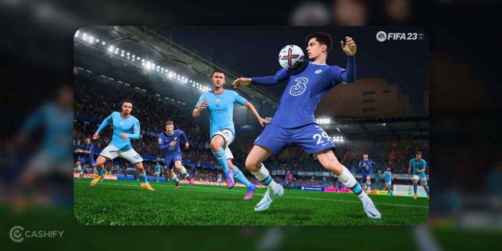 FIFA-23-HyperMotion-2.0
