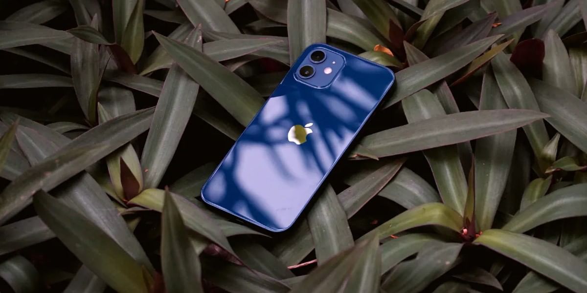 Flipkart Big Saving Days Sale Brings Huge Discount On iPhone 12!