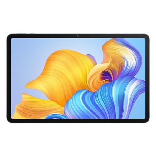 Honor Pad 8 Front