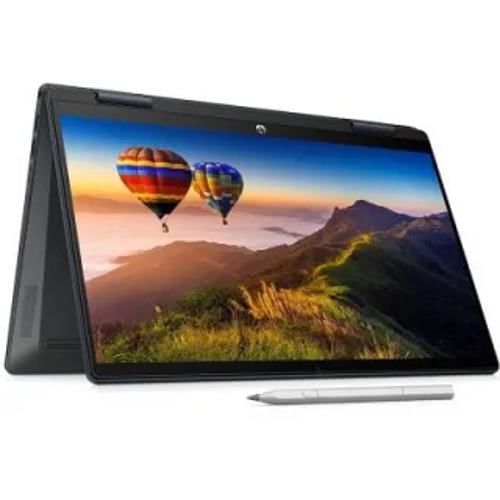 HP Pavilion x360 14 ek0086TU 6Q0Z5PA Core i5 12th Gen 8 GB 512 GB SSD Windows 11 Front