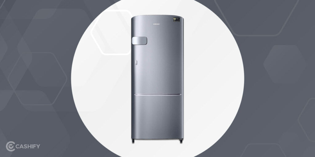 Samsung 230L