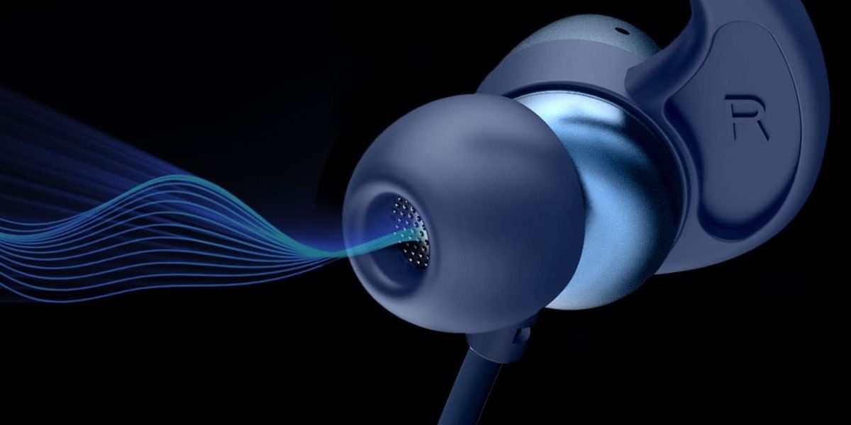 The New boAt Rockerz 330ANC To Offer An Immersive Sound Quality!