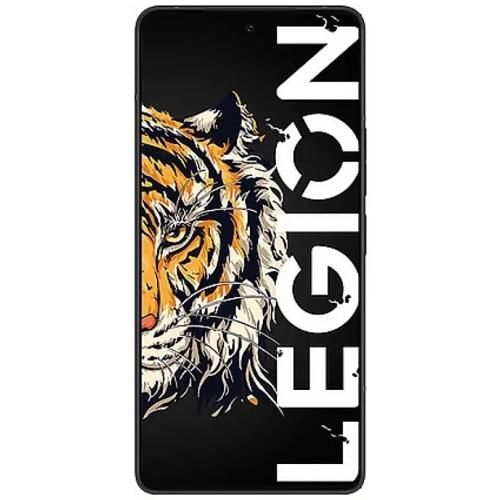 Lenovo Legion Y70 Front