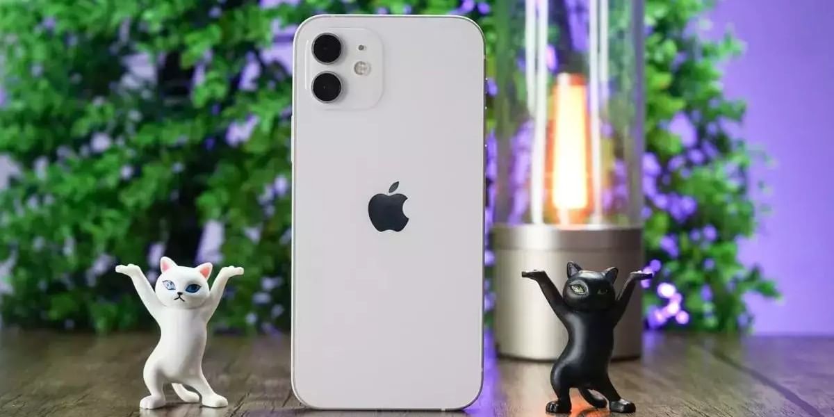 iPhone 11 Available For As Low As Rs. 39,999!