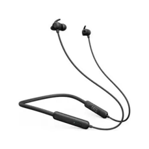 Oraimo Shark 3 OEB-E49D Front