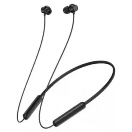 DIZO Wireless Active Front