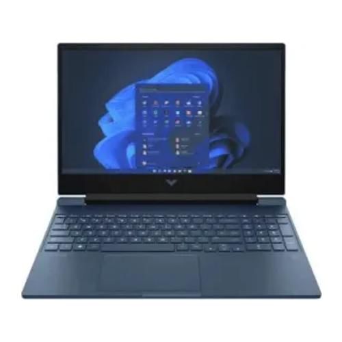 HP Victus 15-fa0354TX (6N031PA) (Core i7 12th Gen/16 GB/512 GB SSD/Windows 11/4 GB)