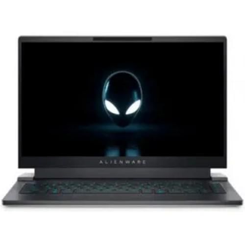 Dell Alienware X14 R1 D569937WIN9 Core i5 12th Gen 16 GB 512 GB SSD Windows 11 4 GB Front