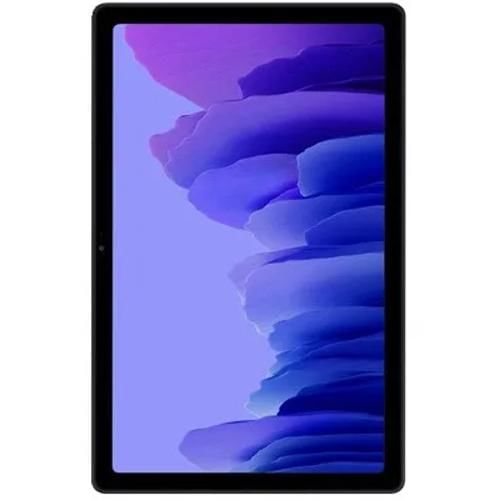 Samsung Galaxy Tab A7 2022 Front