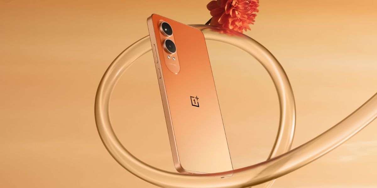 Get Rs 4,000 Off On OnePlus Nord CE 4 Lite- Check The New Price!