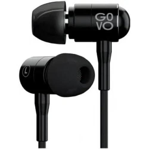 GOVO GOBASS 900 Front