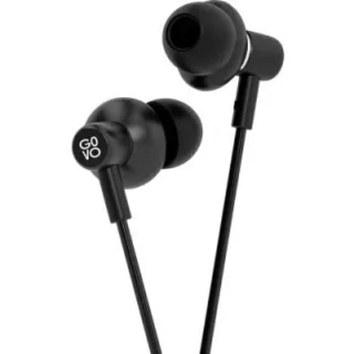 GOVO GOBASS 610 Front