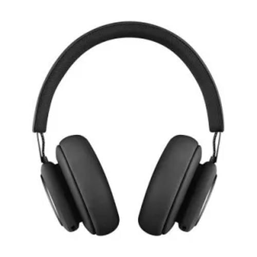 BANG and OLUFSEN Beoplay H4 2nd Gen Front