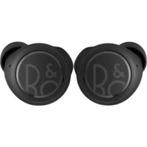 BANG and OLUFSEN Beoplay E8 Sport Front