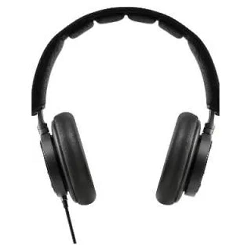 BANG and OLUFSEN Beoplay H6 Front