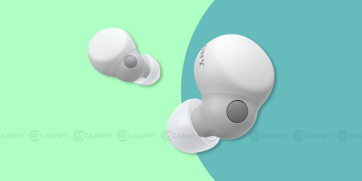 Sony LinkBuds S Audio Quality