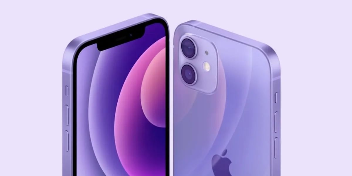 iPhone 12 Available For As Low As Rs. 35,000 But There’s A Catch