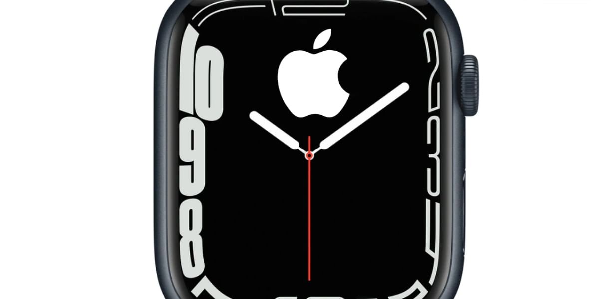 The Watch Pro