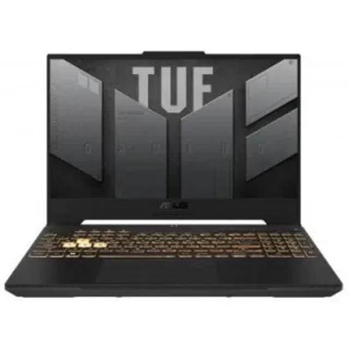 Asus TUF Gaming F15 FX507ZE-HN038W (Core i7 12th Gen/16 GB/512 GB SSD/Windows 11/4 GB)