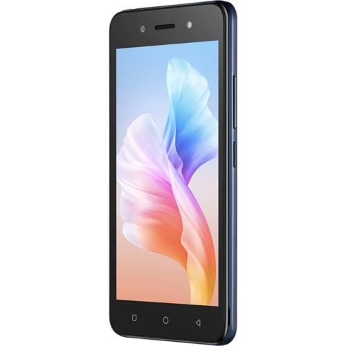 Itel A23S Front