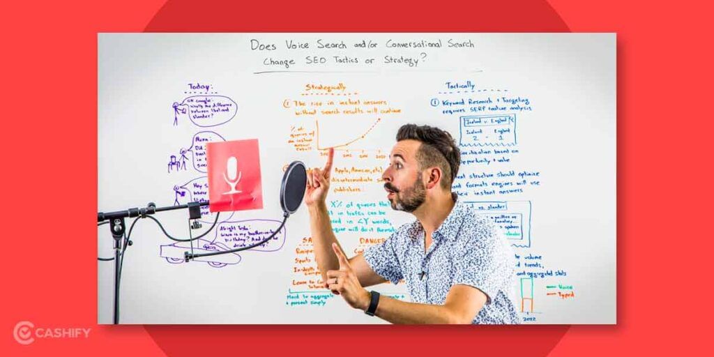 Decide your Youtube Niche