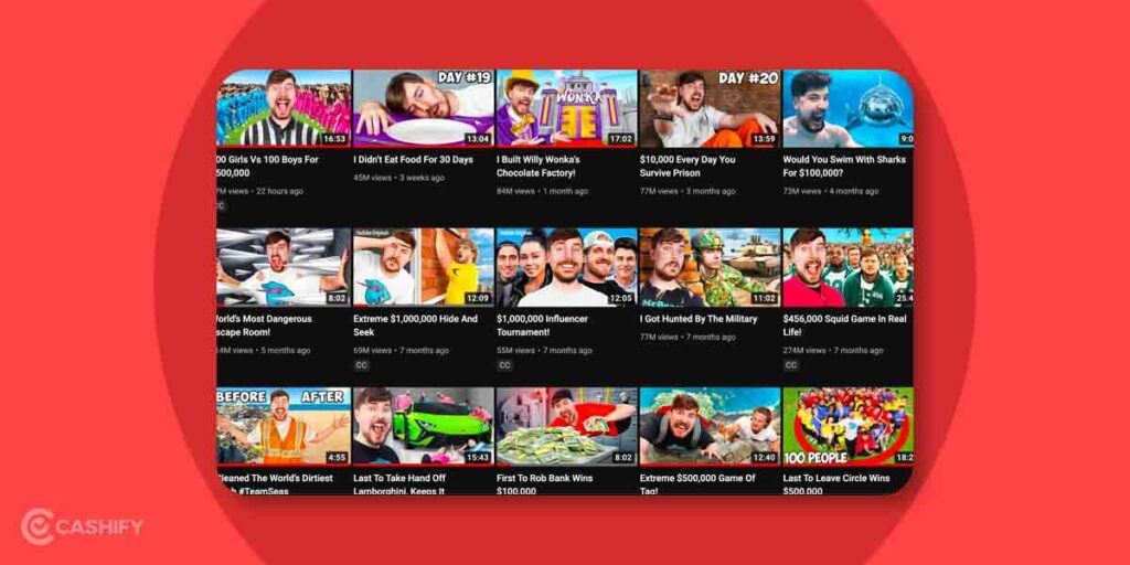 Youtube Download movies for free,