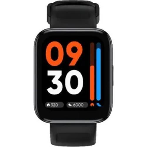 Realme Watch 3 Front
