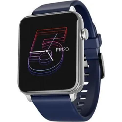 boAt Wave Call Front