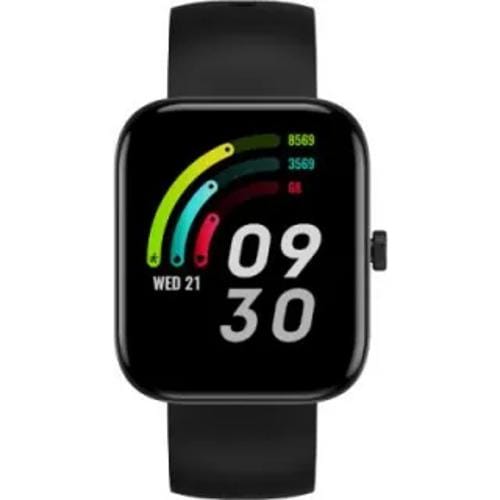 Itel Smartwatch 1 ES Front