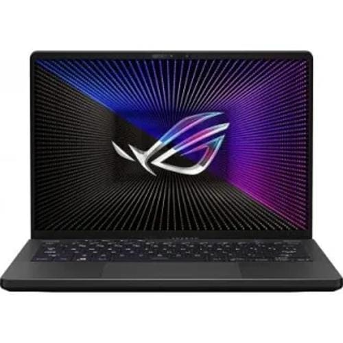 Asus ROG Zephyrus G14 GA402RJ L8182WS AMD Octa Core Ryzen 7 16 GB 1 TB SSD Windows 11 8 GB Front