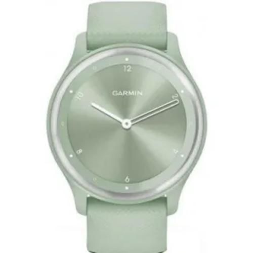 Garmin Vivomove Sport Front